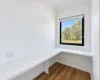 2 Archer Cl, Pallara, Qld 4110-Image