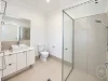 2 Archer Cl, Pallara, Qld 4110-Image