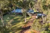 2 ARCHER CLOSE, Baldivis, WA 6171