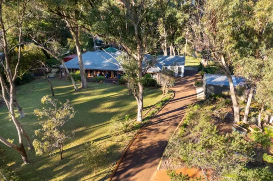 2 ARCHER CLOSE, Baldivis, WA 6171
