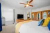 2 ARCHER CLOSE, Baldivis, WA 6171-Image