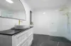 2 ARCHER CLOSE, Baldivis, WA 6171-Image
