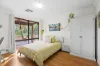 2 ARCHER CLOSE, Baldivis, WA 6171-Image