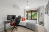 2 ARCHER CLOSE, Baldivis, WA 6171-Image