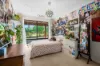 2 ARCHER CLOSE, Baldivis, WA 6171-Image