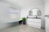2 ARCHER CLOSE, Baldivis, WA 6171-Image