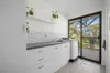 2 ARCHER CLOSE, Baldivis, WA 6171-Image