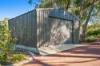 2 ARCHER CLOSE, Baldivis, WA 6171-Image