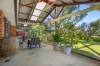 2 ARCHER CLOSE, Baldivis, WA 6171-Image