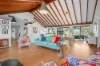 2 ARCHER CLOSE, Baldivis, WA 6171-Image
