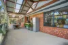2 ARCHER CLOSE, Baldivis, WA 6171-Image