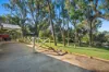 2 ARCHER CLOSE, Baldivis, WA 6171-Image