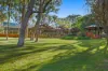 2 ARCHER CLOSE, Baldivis, WA 6171-Image