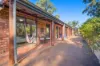 2 ARCHER CLOSE, Baldivis, WA 6171-Image