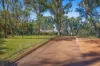 2 ARCHER CLOSE, Baldivis, WA 6171-Image