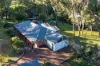 2 ARCHER CLOSE, Baldivis, WA 6171-Image