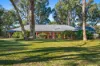 2 ARCHER CLOSE, Baldivis, WA 6171-Image