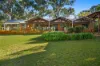 2 ARCHER CLOSE, Baldivis, WA 6171-Image