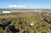2 ARCHER CLOSE, Baldivis, WA 6171-Image
