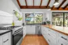 2 ARCHER CLOSE, Baldivis, WA 6171-Image