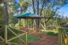 2 ARCHER CLOSE, Baldivis, WA 6171-Image
