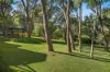 2 ARCHER CLOSE, Baldivis, WA 6171-Image