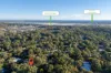 2 ARCHER CLOSE, Baldivis, WA 6171-Image