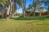 2 ARCHER CLOSE, Baldivis, WA 6171-Image