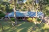 2 ARCHER CLOSE, Baldivis, WA 6171-Image