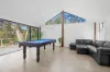 2 ARCHER CLOSE, Baldivis, WA 6171-Image