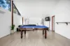 2 ARCHER CLOSE, Baldivis, WA 6171-Image