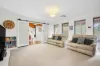 2 ARCHER CLOSE, Baldivis, WA 6171-Image