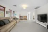 2 ARCHER CLOSE, Baldivis, WA 6171-Image