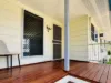 2 ARCHER Drive, Moranbah, Qld 4744
