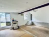 2 ARCHER Drive, Moranbah, Qld 4744-Image