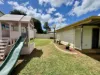 2 ARCHER Drive, Moranbah, Qld 4744-Image