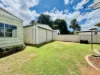 2 ARCHER Drive, Moranbah, Qld 4744-Image