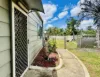 2 ARCHER Drive, Moranbah, Qld 4744-Image