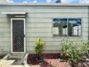 2 ARCHER Drive, Moranbah, Qld 4744-Image