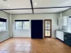 2 ARCHER Drive, Moranbah, Qld 4744-Image