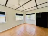 2 ARCHER Drive, Moranbah, Qld 4744-Image