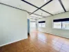 2 ARCHER Drive, Moranbah, Qld 4744-Image