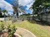 2 ARCHER Drive, Moranbah, Qld 4744-Image