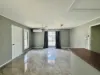 2 ARCHER Drive, Moranbah, Qld 4744-Image