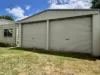 2 ARCHER Drive, Moranbah, Qld 4744-Image