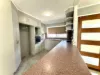 2 ARCHER Drive, Moranbah, Qld 4744-Image
