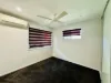 2 ARCHER Drive, Moranbah, Qld 4744-Image
