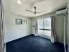 2 ARCHER Drive, Moranbah, Qld 4744-Image