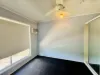 2 ARCHER Drive, Moranbah, Qld 4744-Image