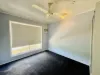 2 ARCHER Drive, Moranbah, Qld 4744-Image